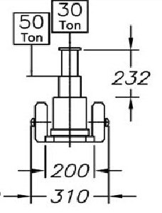 d-mzp-30_02.png