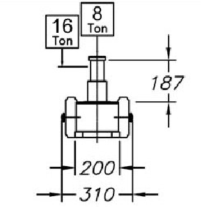 d-mzp-8_02.png